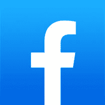 老号-FB