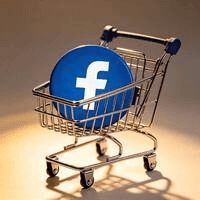 facebook精挑自选账号